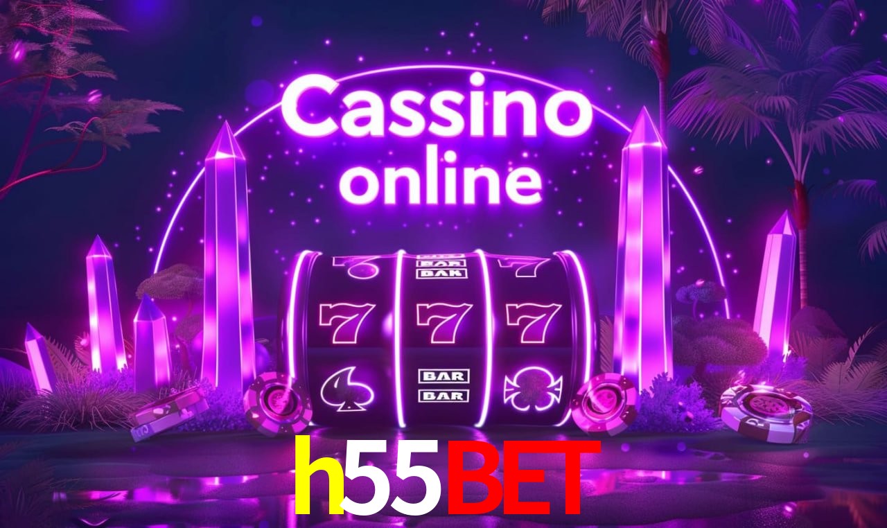 h55bet - Customer Support